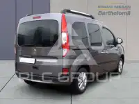 2019 Renault Kangoo