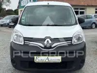 2019 Renault Kangoo