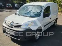 2019 Renault Kangoo