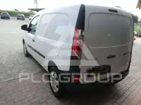2019 Renault Kangoo