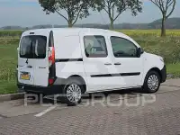 2019 Renault Kangoo