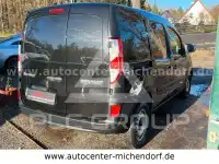 2019 Renault Kangoo