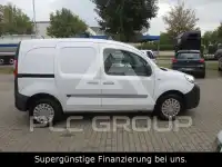 2019 Renault Kangoo