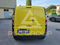 2019 Renault Kangoo