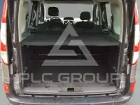 2019 Renault Kangoo