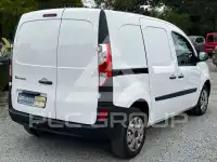 2019 Renault Kangoo