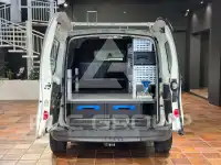 2019 Renault Kangoo