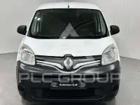 2019 Renault Kangoo