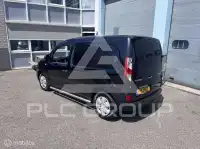 2019 Renault Kangoo