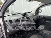 2019 Renault Kangoo