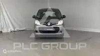 2019 Renault Kangoo