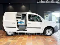 2019 Renault Kangoo
