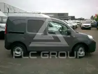 2019 Renault Kangoo