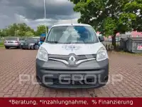 2019 Renault Kangoo