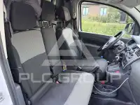 2019 Renault Kangoo