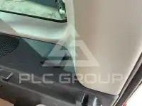 2019 Renault Kangoo