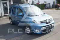2019 Renault Kangoo