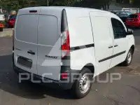 2019 Renault Kangoo