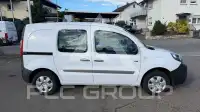 2019 Renault Kangoo