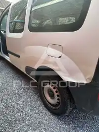 2019 Renault Kangoo