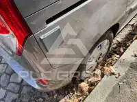 2019 Renault Kangoo