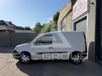 2019 Renault Kangoo