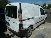 2019 Renault Kangoo