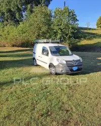 2019 Renault Kangoo