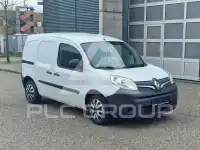 2019 Renault Kangoo