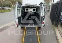 2019 Renault Kangoo