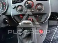2019 Renault Kangoo