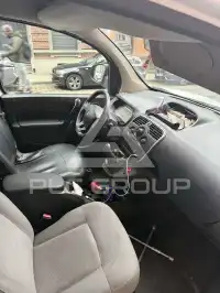 2019 Renault Kangoo