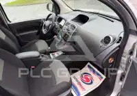 2019 Renault Kangoo