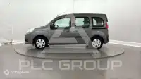 2019 Renault Kangoo