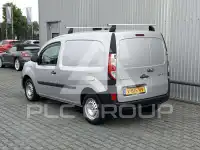 2019 Renault Kangoo