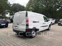 2019 Renault Kangoo