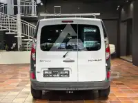 2019 Renault Kangoo
