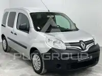 2019 Renault Kangoo