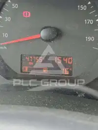 2019 Renault Kangoo
