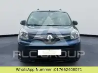 2019 Renault Kangoo