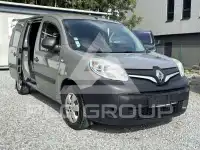 2019 Renault Kangoo
