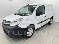 2019 Renault Kangoo