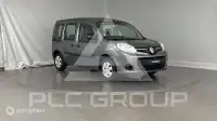 2019 Renault Kangoo