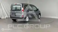 2019 Renault Kangoo