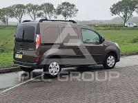 2019 Renault Kangoo