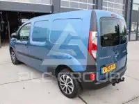 2019 Renault Kangoo