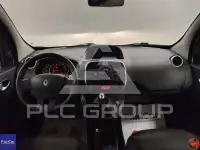 2019 Renault Kangoo