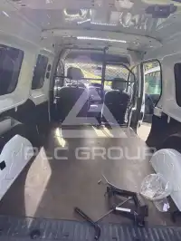 2019 Renault Kangoo