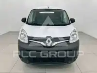 2019 Renault Kangoo