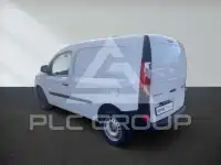 2019 Renault Kangoo